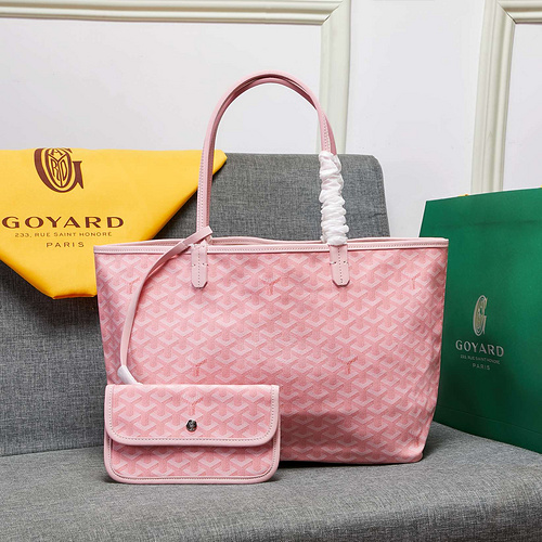 Goyard 33411e61